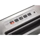 Вакуумный упаковщик CASO VRH 490 advanced (1525)