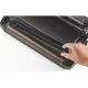 Вакуумный упаковщик CASO VRH 490 advanced (1525)