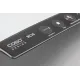 Вакуумный упаковщик CASO VC 10 PlusEdition (1374)