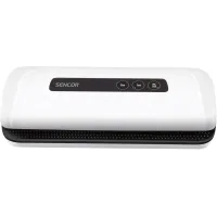 Вакуумный упаковщик SENCOR SVS 1010 WH