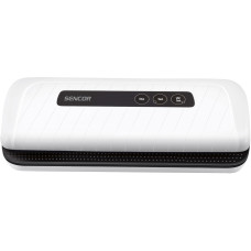 SENCOR SVS 1010 WH
