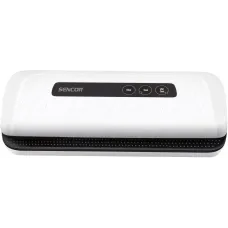 Вакуумний пакувальник SENCOR SVS 1010 WH