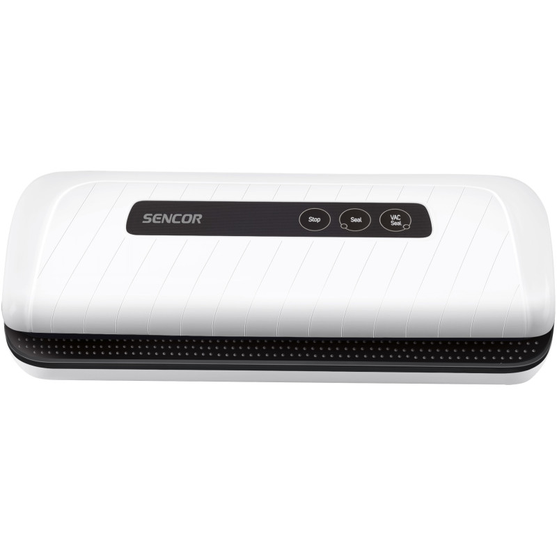 SENCOR SVS 1010 WH
