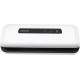 SENCOR SVS 1010 WH
