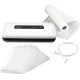 SENCOR SVS 1010 WH