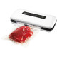 SENCOR SVS 1010 WH