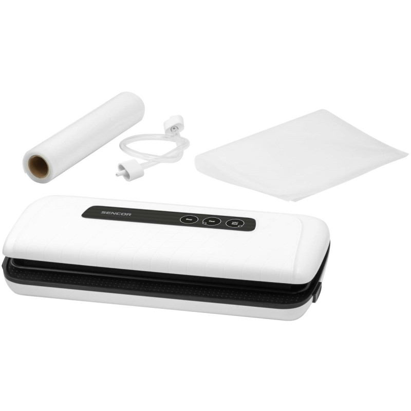 SENCOR SVS 1010 WH