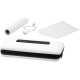 SENCOR SVS 1010 WH