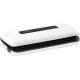 SENCOR SVS 1010 WH