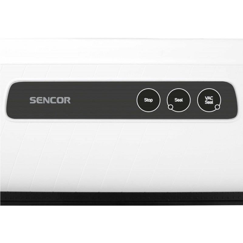 SENCOR SVS 1010 WH