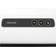 SENCOR SVS 1010 WH