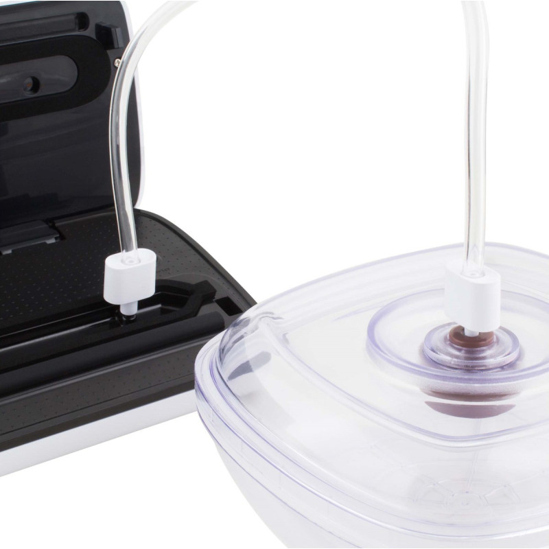 SENCOR SVS 1010 WH