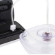 SENCOR SVS 1010 WH
