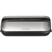 SENCOR SVS 4010SS