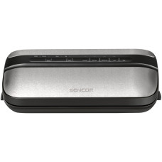 SENCOR SVS 4010SS