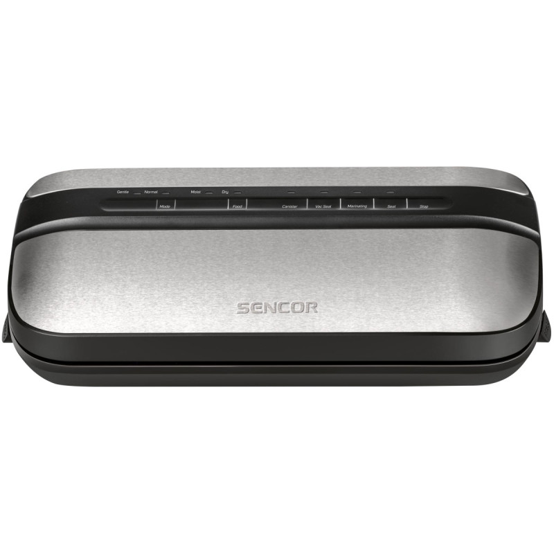 SENCOR SVS 4010SS