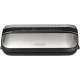 SENCOR SVS 4010SS