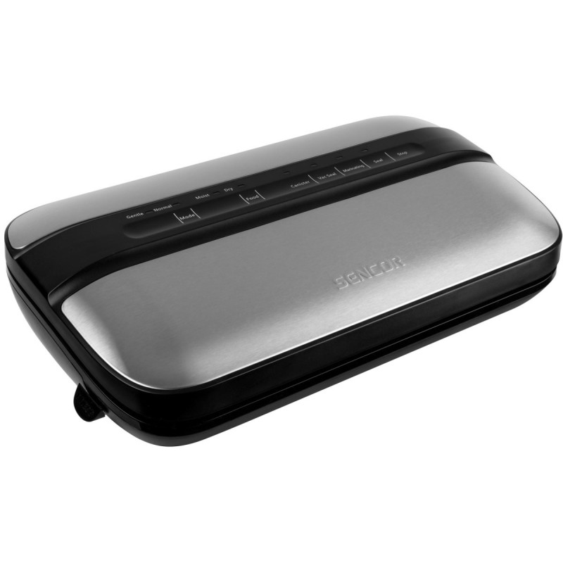 SENCOR SVS 4010SS