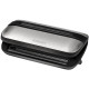 SENCOR SVS 4010SS