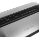 SENCOR SVS 4010SS