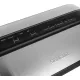 Вакуумний пакувальник SENCOR SVS 4010SS