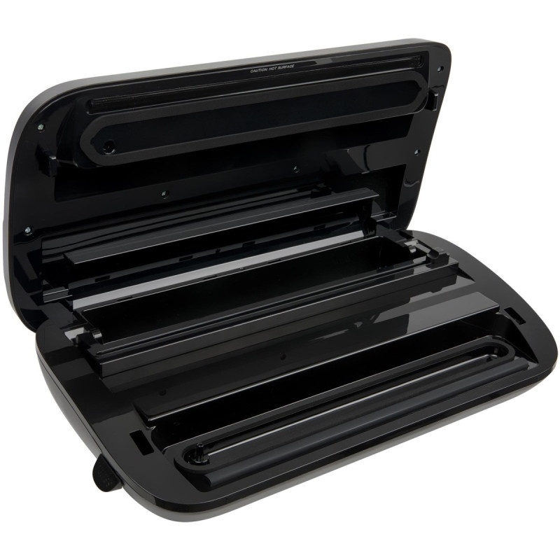 SENCOR SVS 4010SS
