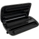 SENCOR SVS 4010SS