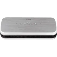 Вакуумний пакувальник Sencor SVS3010GY