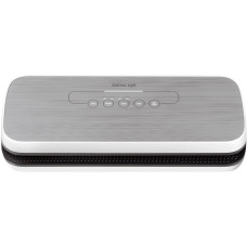 Sencor SVS3010GY