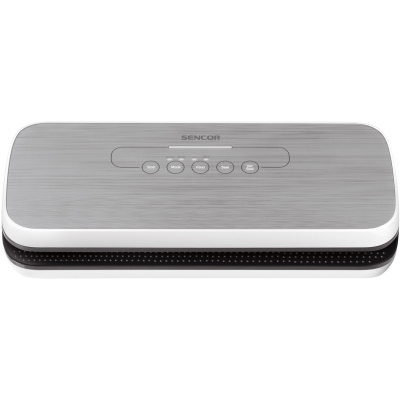 Sencor SVS3010GY