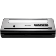 Gorenje VS110BE