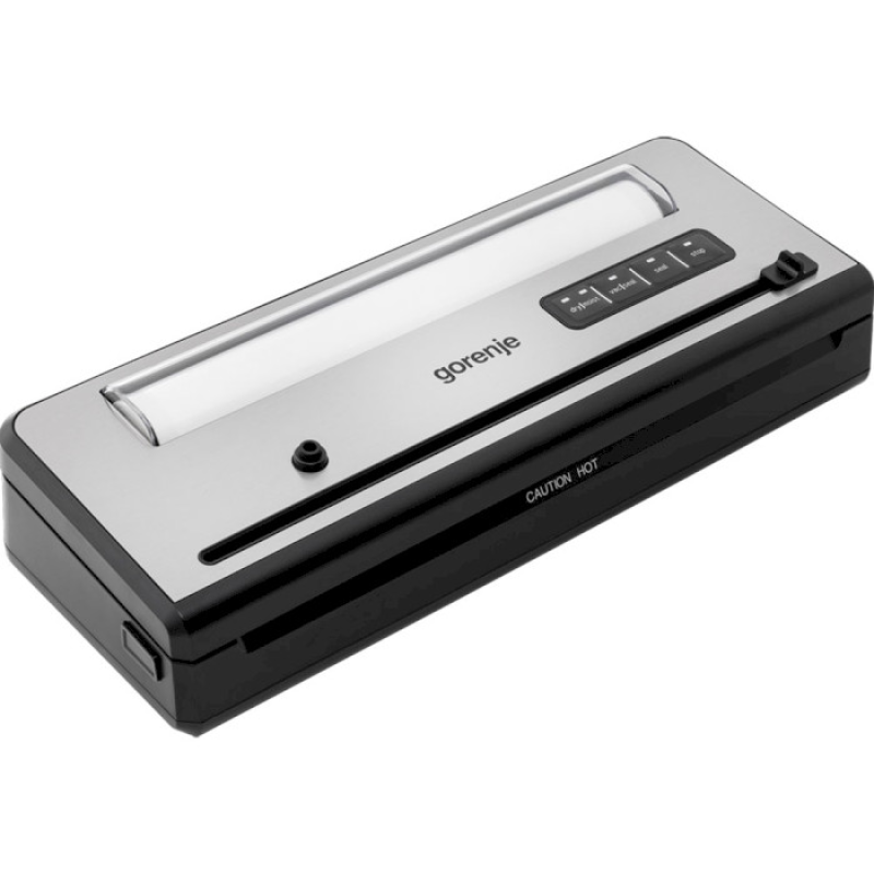 Gorenje VS110BE