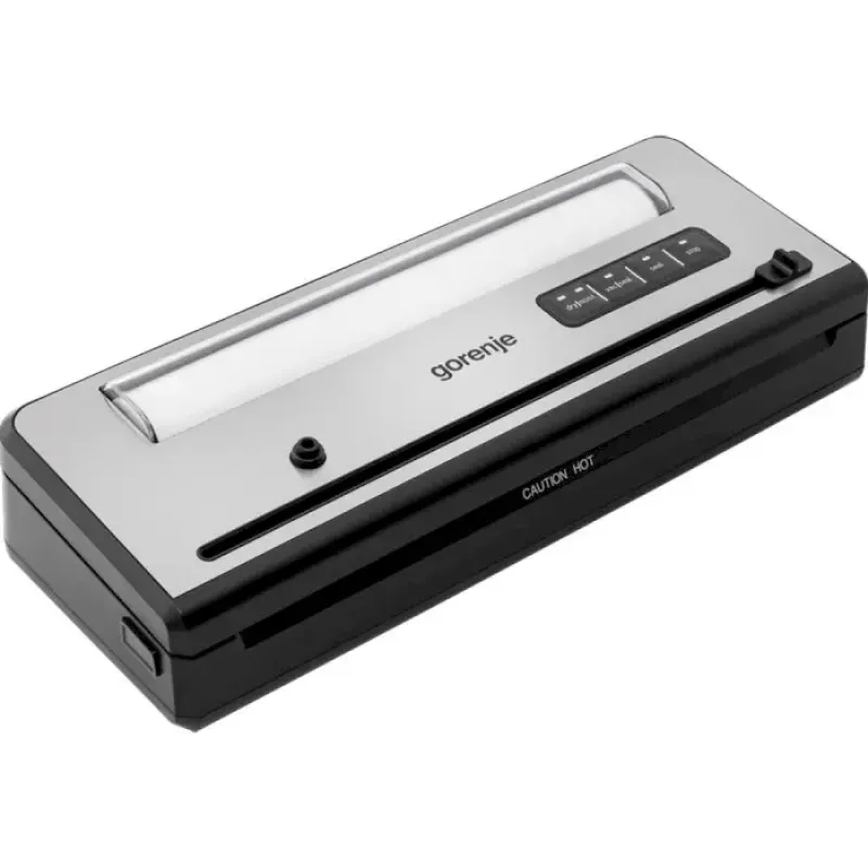 Вакуумний пакувальник Gorenje VS110BE
