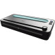 CECOTEC SealVac 120 SteelCut (04256)