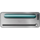 CECOTEC SealVac 120 SteelCut (04256)