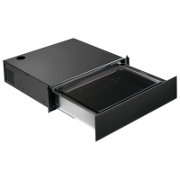 Вакуумный упаковщик AEG NKV914T