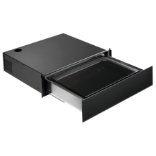 Вакуумный упаковщик AEG NKV914T