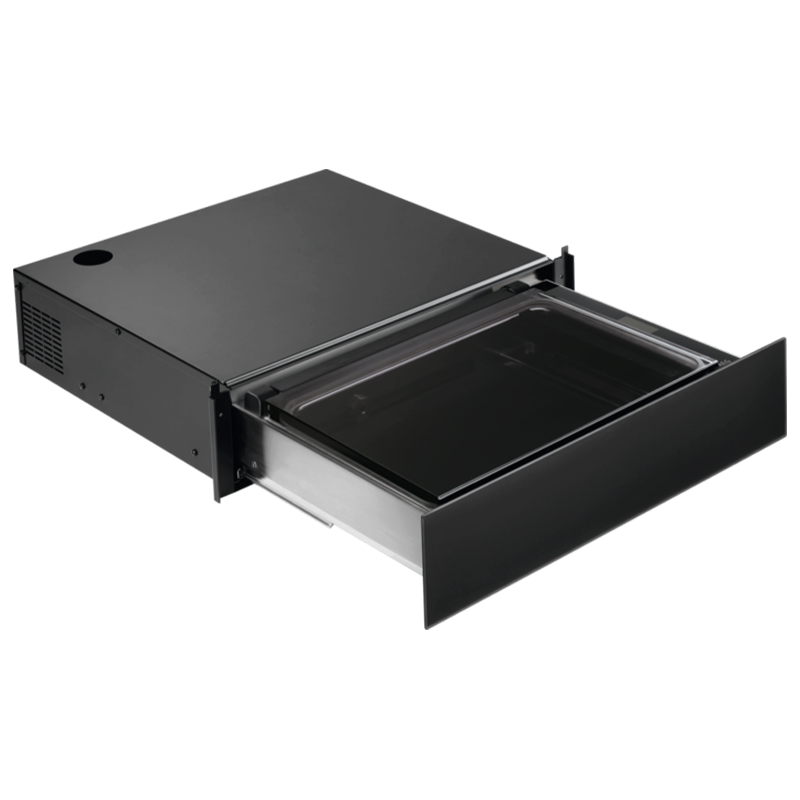 Вакуумный упаковщик AEG NKV914T