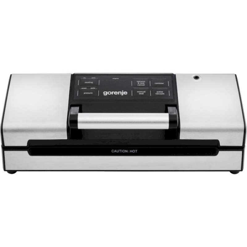 Gorenje VS 120E PRO