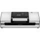 Gorenje VS 120E PRO