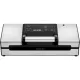 Вакуумный упаковщик Gorenje VS 120E PRO