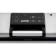 Gorenje VS 120E PRO