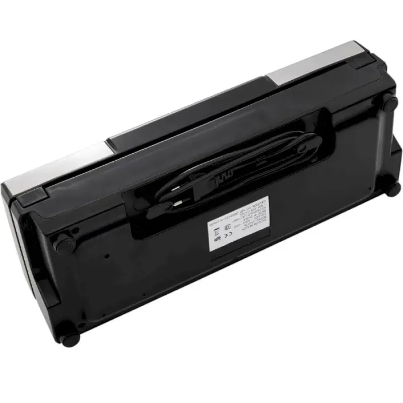Вакуумный упаковщик Gorenje VS 120E PRO