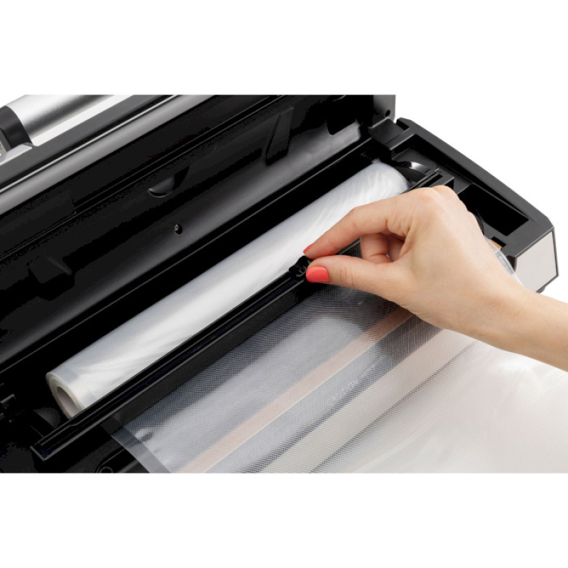 Gorenje VS 120E PRO