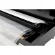 Вакуумный упаковщик Gorenje VS 120E PRO