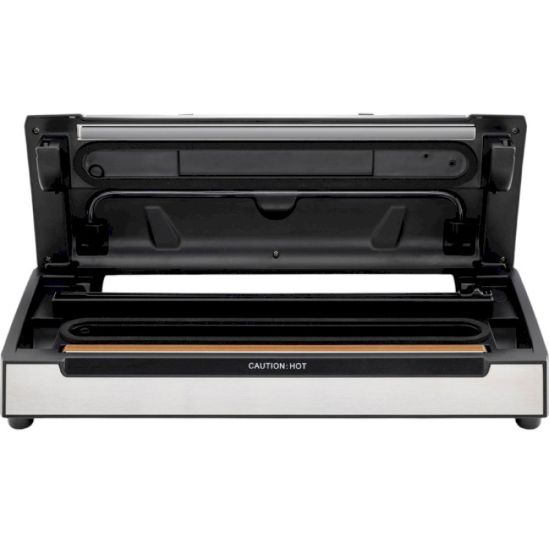 Gorenje VS 120E PRO