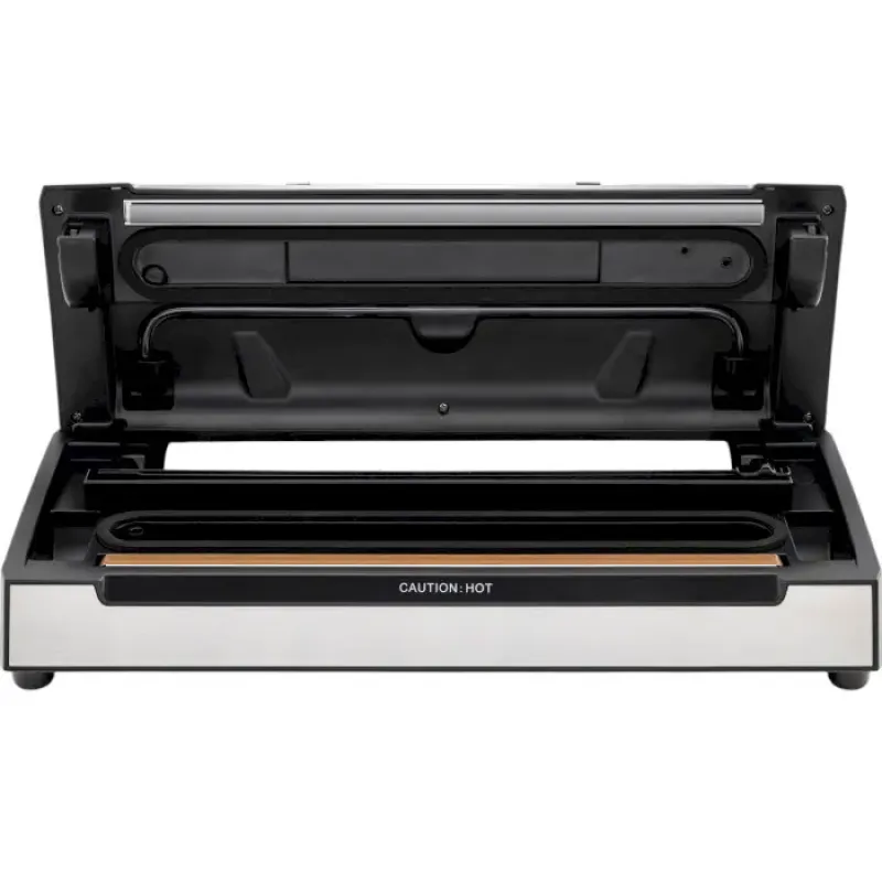 Вакуумный упаковщик Gorenje VS 120E PRO
