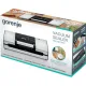 Вакуумный упаковщик Gorenje VS 120E PRO