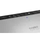 Вакуумный упаковщик CASO GourmetVAC 480 (1387)