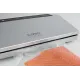 Вакуумный упаковщик CASO GourmetVAC 480 (1387)